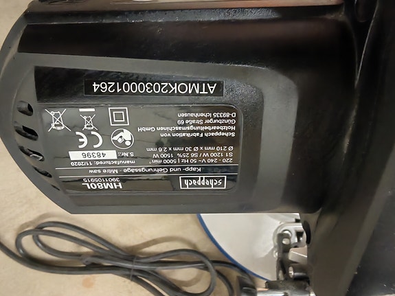 Product image 3 of 9