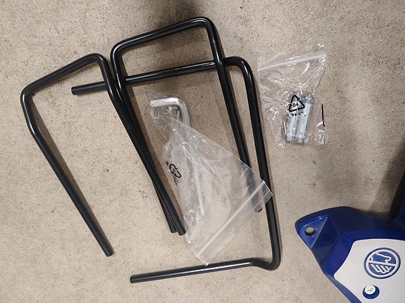 Product image 6 of 9