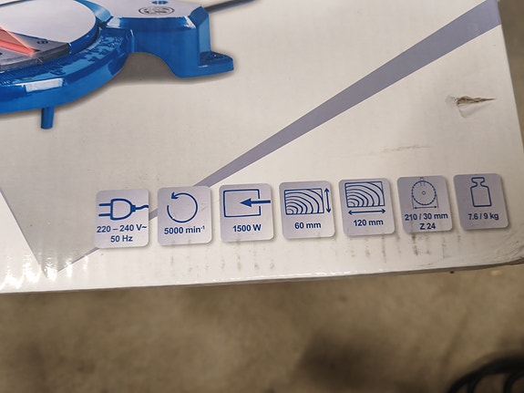 Product image 7 of 9