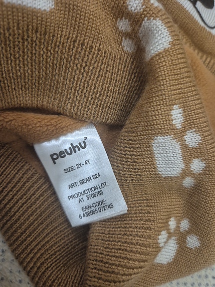 Product image 9 of 9