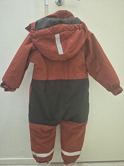 Product image 6 of 9
