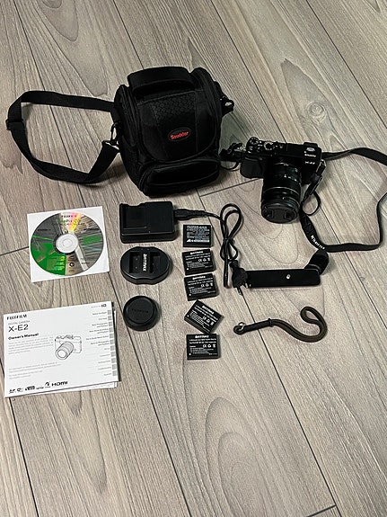 Product image 3 of 8