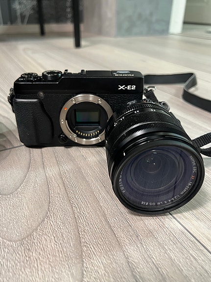 Product image 2 of 8