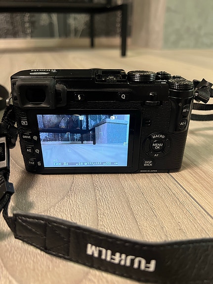 Product image 8 of 8