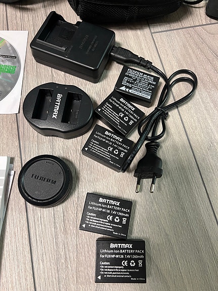 Product image 6 of 8