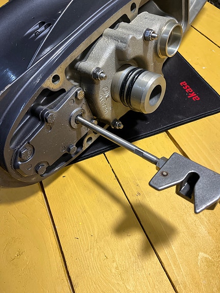 Product image 7 of 9