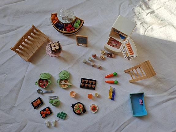 Product image 10 of 10