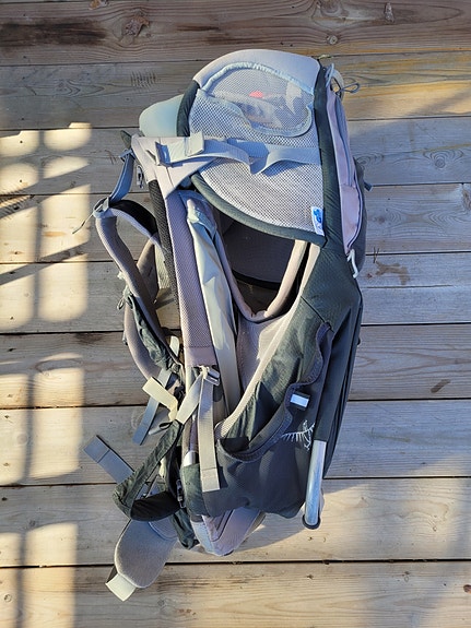 Product image 6 of 9