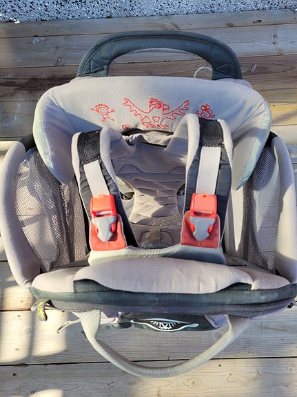 Product image 4 of 9