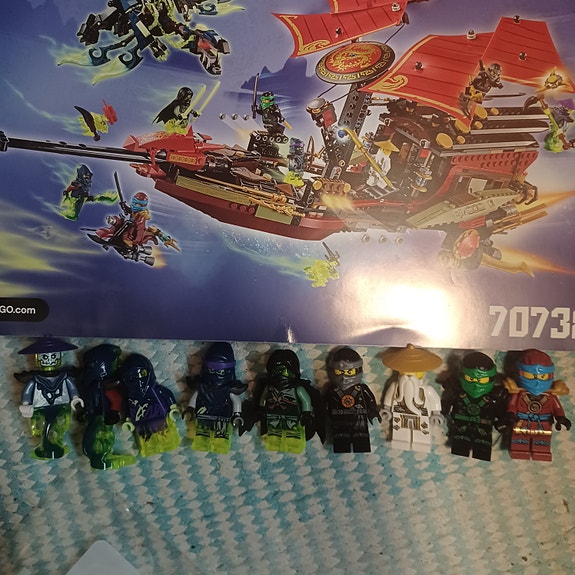 Product image 2 of 3