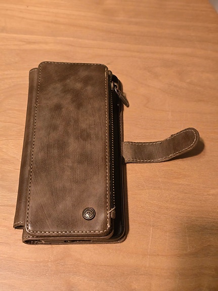 FlipCase Samsung Galaxy Z Fold 5