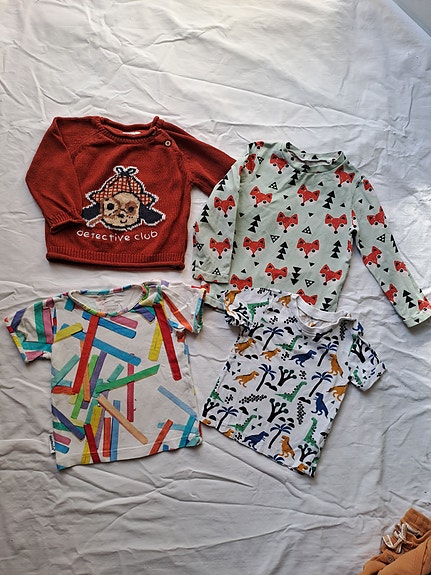 Product image 3 of 9