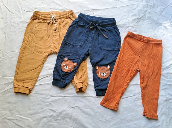 Product image 6 of 9