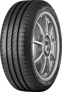 Kesärenkaat   185/55R15 82V Goodyear EFFICIENTGRIP PERFORMANCE poisto   DOT21