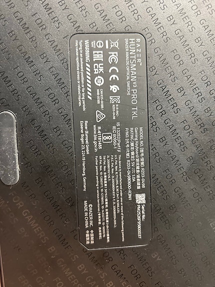 Product image 3 of 5