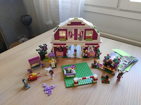 Product image 2 of 7