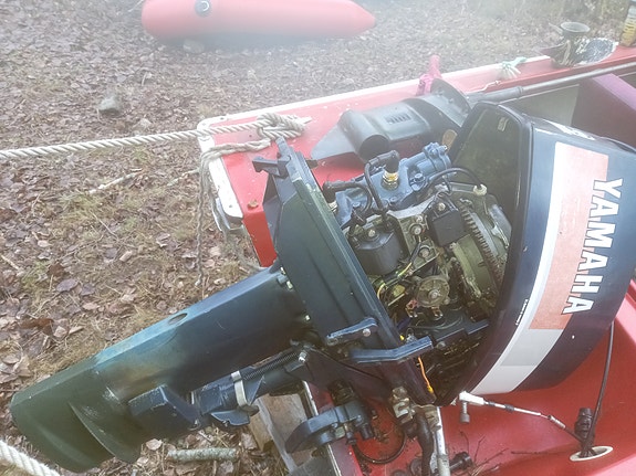 Product image 8 of 10