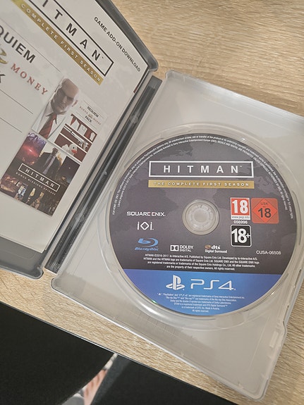 Product image 2 of 2