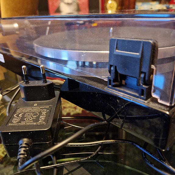 Product image 8 of 10