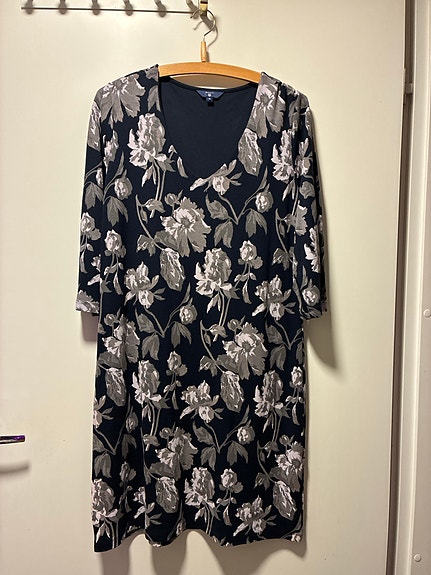 Gant Mekko XL