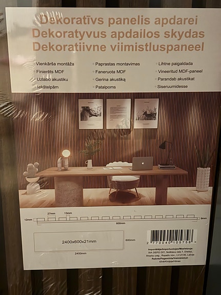 Product image 2 of 2