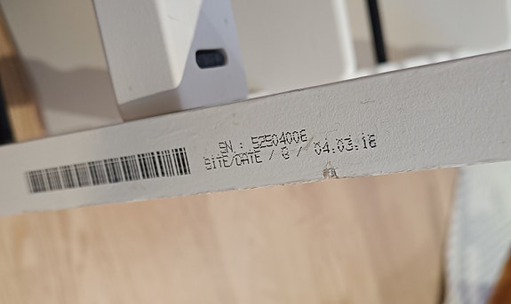 Product image 3 of 7