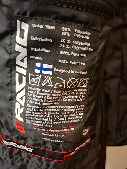 Product image 9 of 10