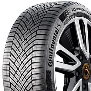 Kesärenkaat   225/55R16 99V Continental All Season Contact XL EVc  DOT23