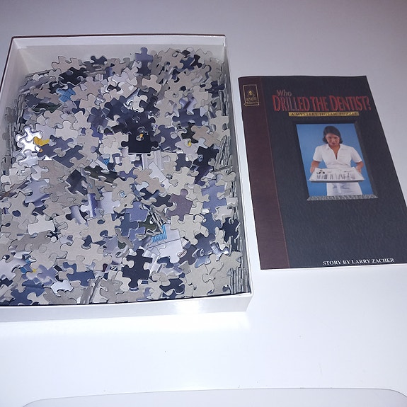 Product image 4 of 5