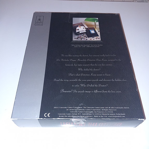 Product image 2 of 5