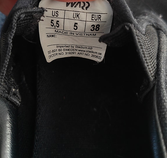 Product image 6 of 8