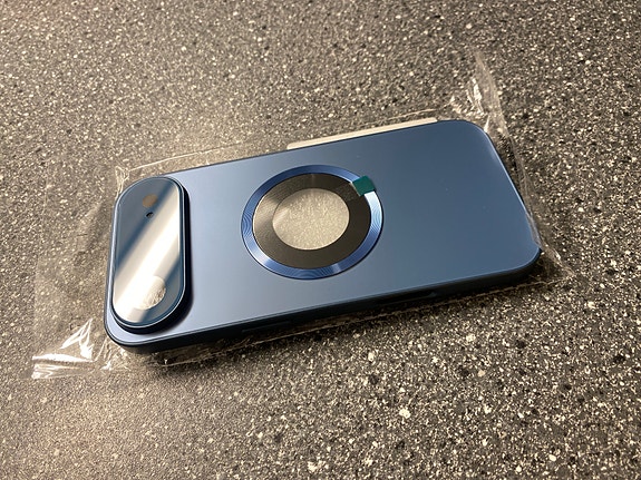 Product image 1 of 2