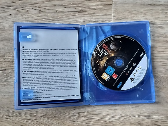 Product image 2 of 3