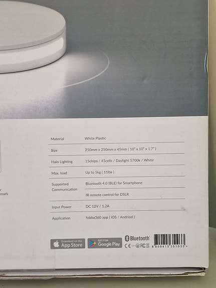 Product image 3 of 4