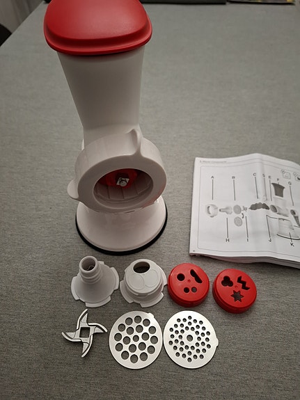 Product image 2 of 8