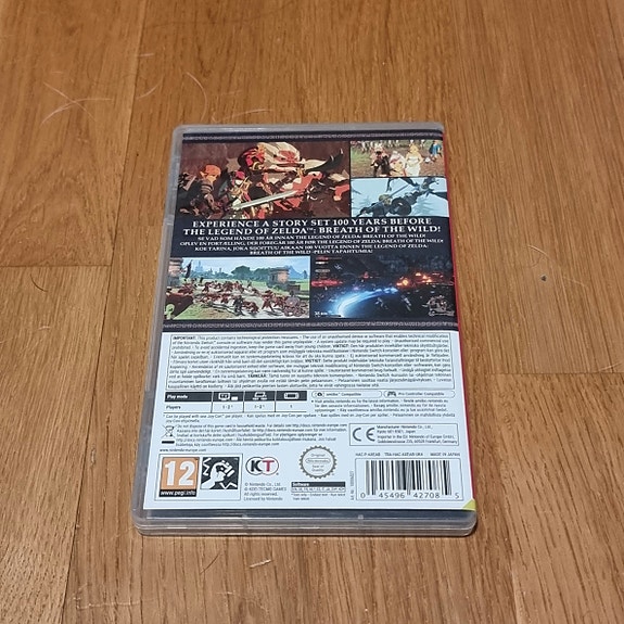 Product image 2 of 2