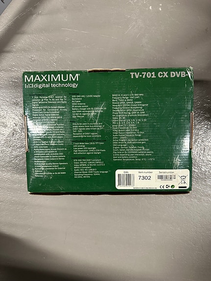 Product image 4 of 6