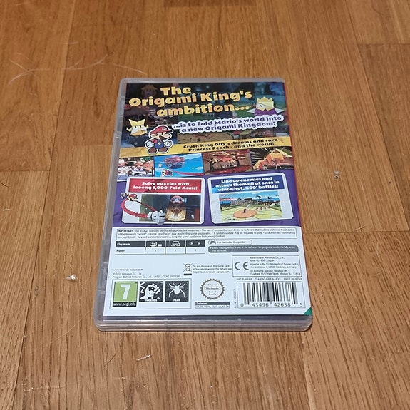 Product image 2 of 2