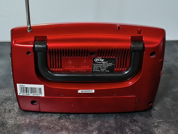 Product image 3 of 3