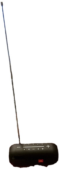 Product image 3 of 8