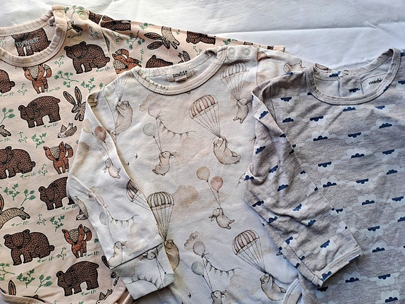 Product image 7 of 9