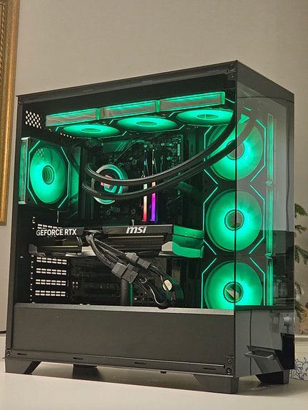 Product image 5 of 10