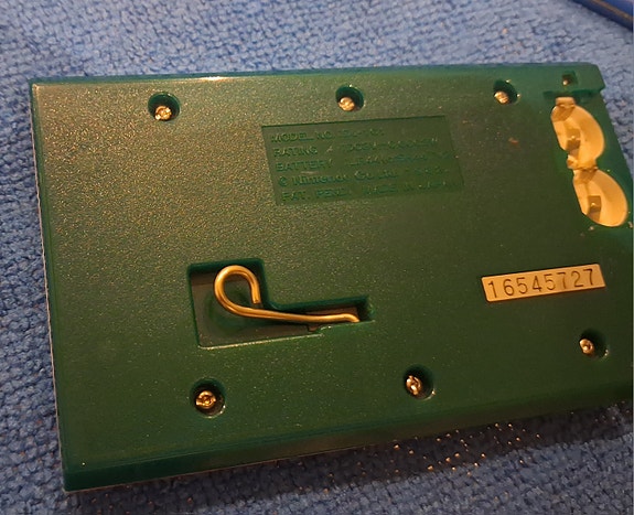 Product image 7 of 8