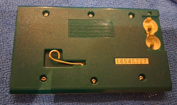 Product image 6 of 8