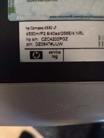 Product image 3 of 5