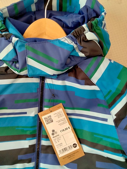 Product image 2 of 10