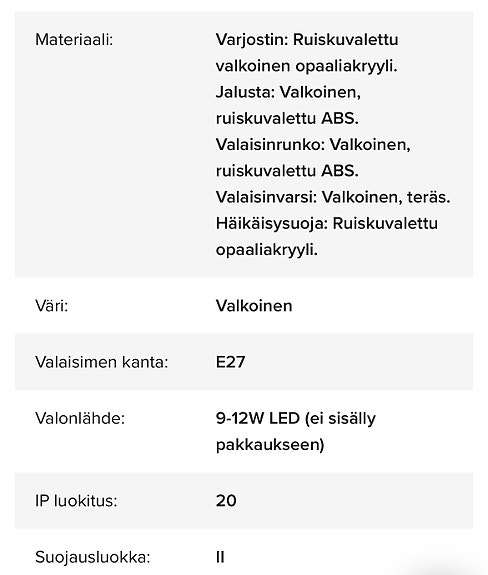 Product image 3 of 5