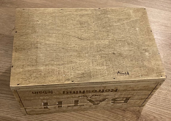 Product image 5 of 5