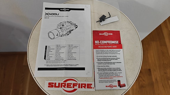 Product image 2 of 7