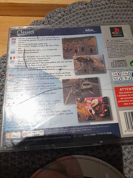 Product image 2 of 2